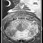 Land of Meaning w/o JBP by Fernando Bresciano