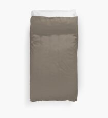 Hotel SOFITEL Ovando in Santo Domingo, The Dominican Republic Duvet Cover
