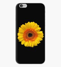 Asteraceae iPhone Case
