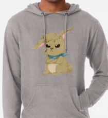 Hase Leichter Hoodie