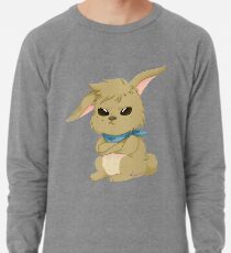 Hase Leichtes Sweatshirt