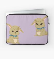 Hase Laptoptasche