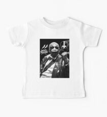 BB King Diamond Baby Tee