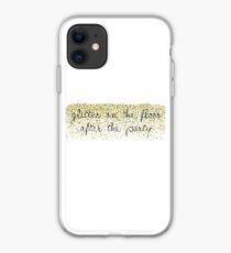 Taylor Swift Gifts & Merchandise | Redbubble