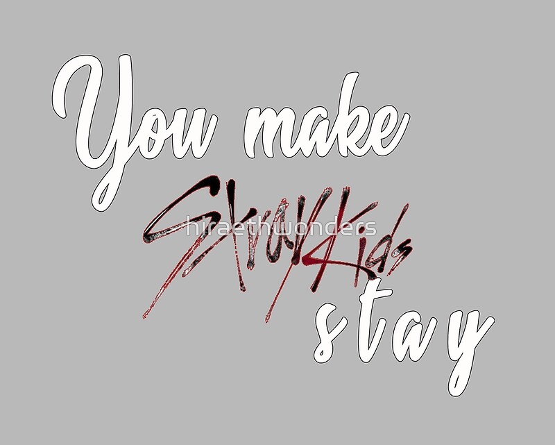 Стэй. Stray Kids и стэй. Stay Фандом Stray Kids. Надпись stay Stray Kids. Логотип фандома Stray Kids.