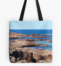 Birubi Tote Bag