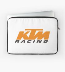 KTM Racing Laptoptasche