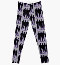 Devotional Mode Leggings