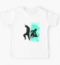 One For All Kids Tee