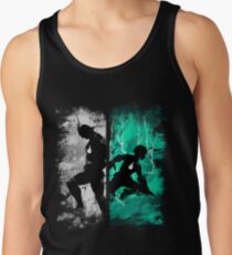 One For All Men's Tank Top
