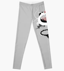 Magical Meeting Leggings