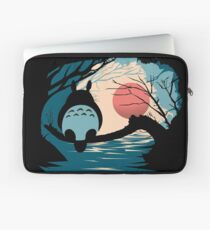 Sunrise Laptop Sleeve