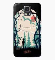 Spectrum Case/Skin for Samsung Galaxy