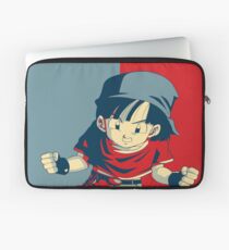 Pan Laptop Sleeve