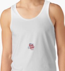 Better Call Saul Tank Top
