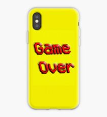 Juega Bien! iPhone Case