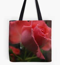 Dreams Tote Bag