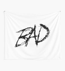 xxxtentacion Wall Tapestry