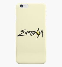 J Balvin Energia iPhone 6s Case