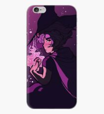 Witch iPhone Case
