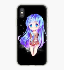 Untitled iPhone Case