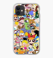 Bravo Dooby Doo iPhone 11 case Bravo Dooby Doo iPhone 11 case