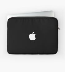 Apple (Apple Inc) Laptop Sleeve