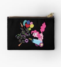 Pinkie Pie Cannon! Studio Pouch