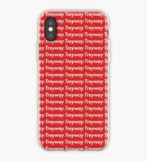 6ix9ine coque iphone 6 6ix9ine coque iphone 6