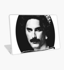 God Save The Queen Laptop Skin