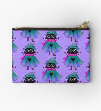 Soft Boy Studio Pouch