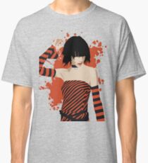 PJ Harvey Classic T-Shirt