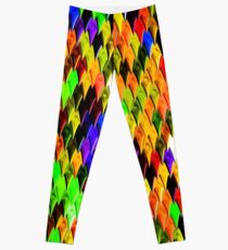 Jazz Leggings