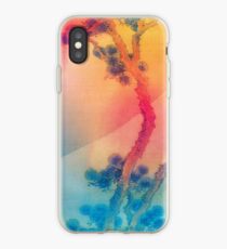 coque iphone xr asiatique coque iphone xr asiatique