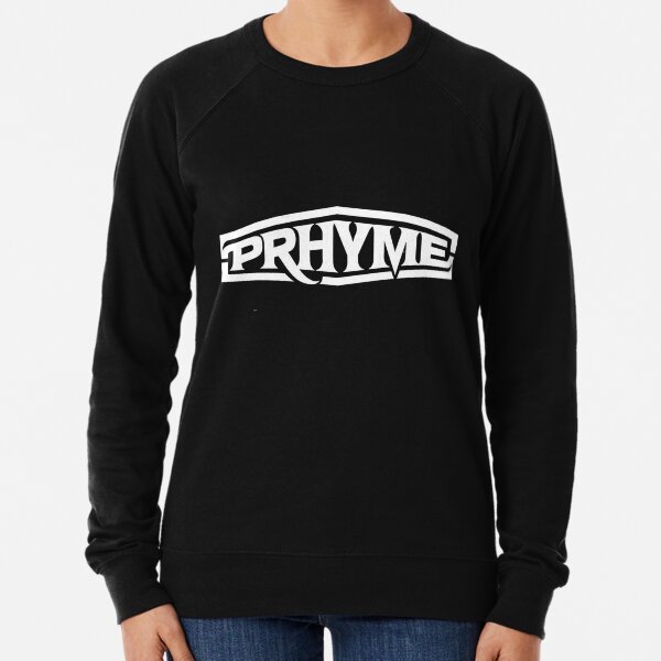 sudaderas rap