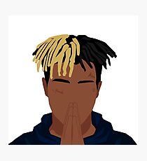 XXX - Riss Fotodruck