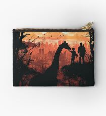 Bolso de mano El último de nosotros