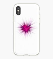 Vinilo o funda para iPhone abstrait