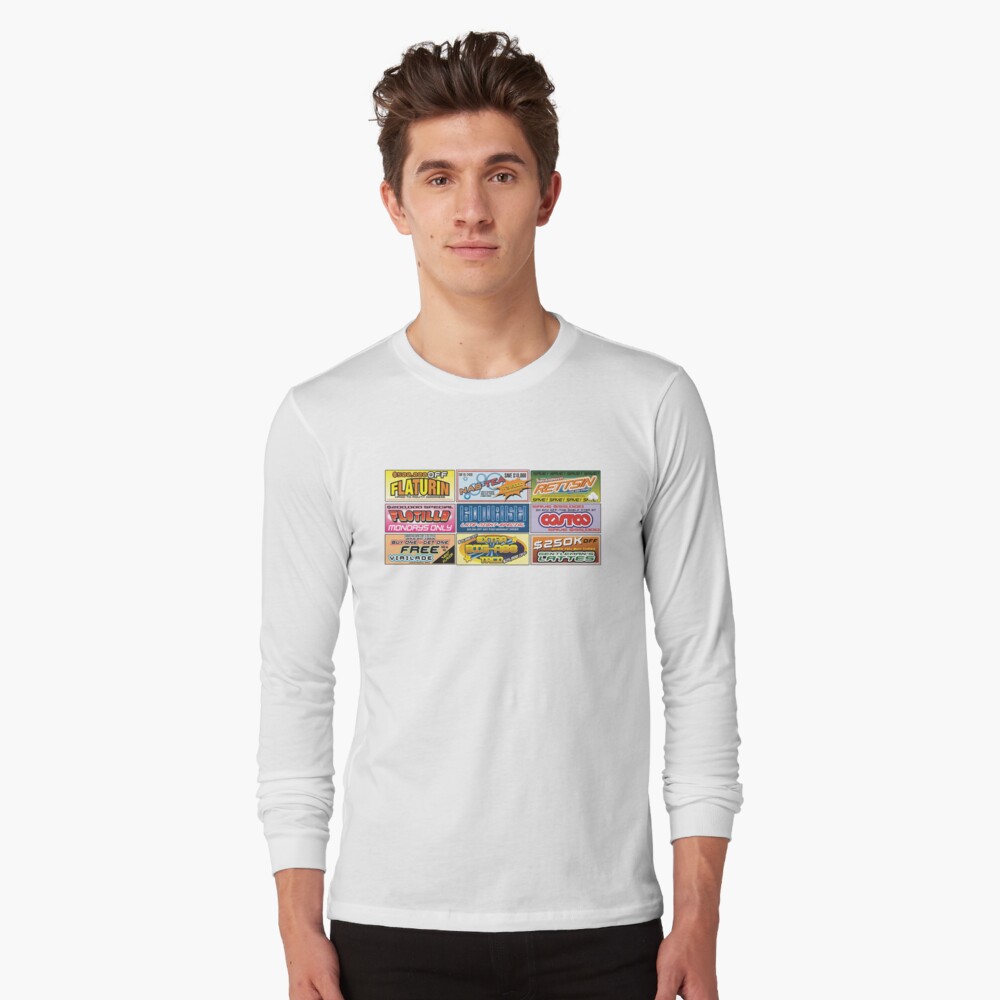 idiocracy shirts amazon