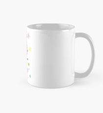 Louis Mug