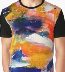 Only a dream Graphic T-Shirt