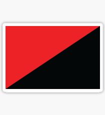 Unabomber Meme Gifts Merchandise Redbubble