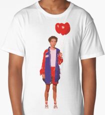 Conan Gray Long T-Shirt