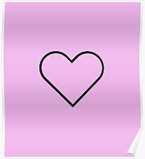Sweetheart Poster