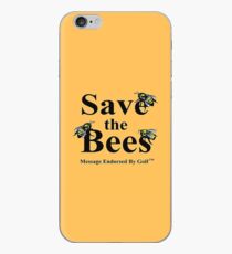 tyler der schöpfer tyler kali uchis iPhone-Hülle & Cover