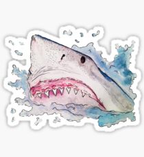Kiefer Sticker