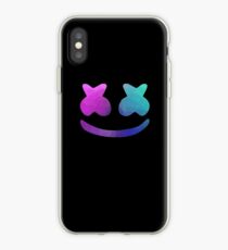 coque marshmello iphone 8 coque marshmello iphone 8