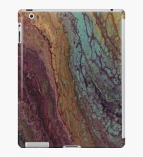 Attitude iPad Case/Skin