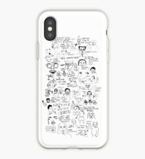 Vinilo o funda para iPhone compilación de vid (esta es la versión antigua, encuentra la nueva versión en mi página)