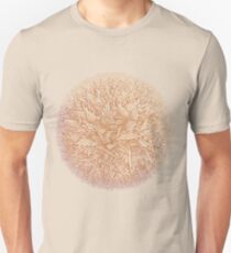 Sun Unisex T-Shirt